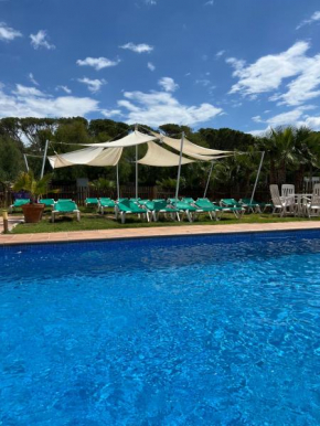 Villa Casita, New!!! Pool & Terrace